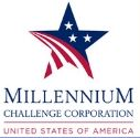 Millenum Challenge Corporation